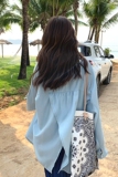 现货空调衫半裙套装233-MMJ2117P110控价168，女装套装/套裙，浙宝233