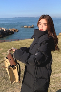 数据 【已出货】长款加厚韩版学院服  MMJ3128-P195-K278图片