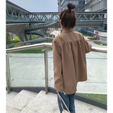 摩卡色
