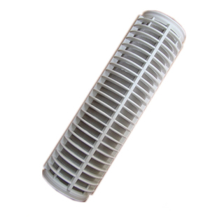 立升净水器LQ1-20A滤网 前置中央过滤器家用全屋微米初滤滤芯网