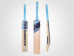 English Bat Cricket willow DC540 英国柳木板球拍