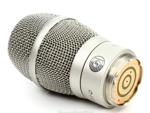 Shure/舒尔 RPW180 KSM9无线话筒麦克风咪头配SLX/ULX/QLXD 正品