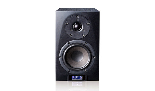 iCON/艾肯 DT-6A Air 监听音箱无线控制器 6.5寸低音喇叭