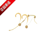 皮肤肉色无线头戴咪话筒麦克风耳机广播电视台 WBH54 Shure 舒尔