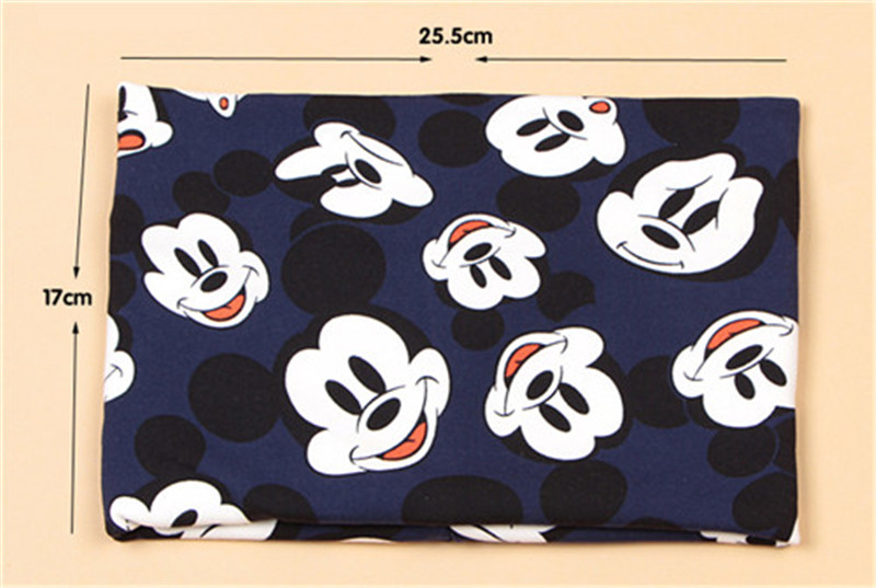 Echarpe enfant - Ref 2137467 Image 3