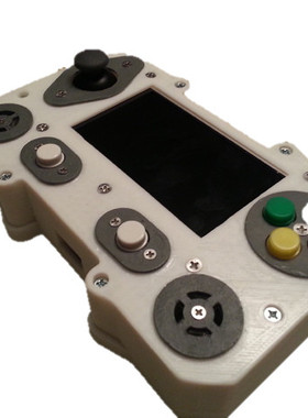 PLA材料 3D打印定制品 来图制作 代出图