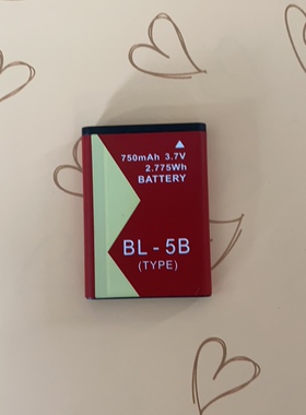 Snsu c23电池 使用ax560  c12   C13  C8 g9