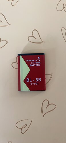 Snsu c23电池 使用ax560  c12   C13  C8 g9