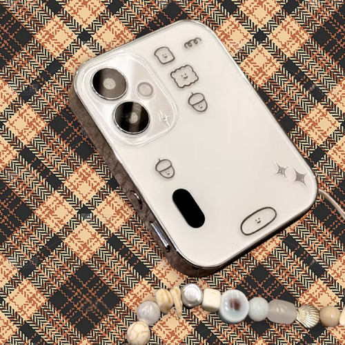 D6学生CCD音乐数码相机