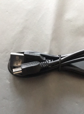 山索数码相机数据线适用310/ax560/311/312