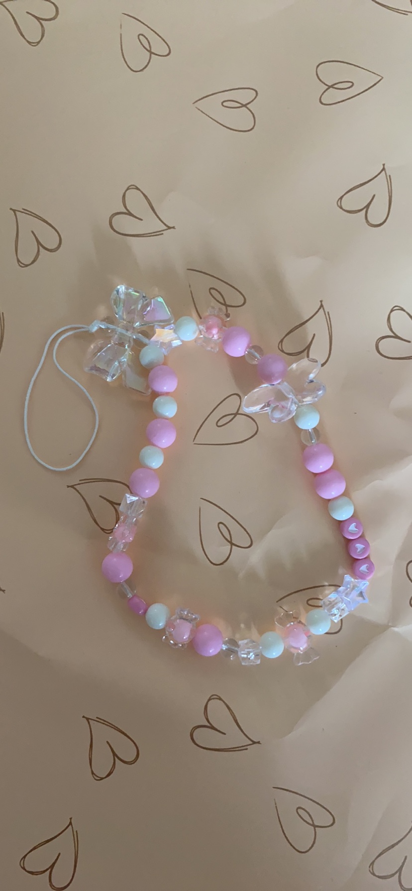 相机挂绳  snsu相机挂绳