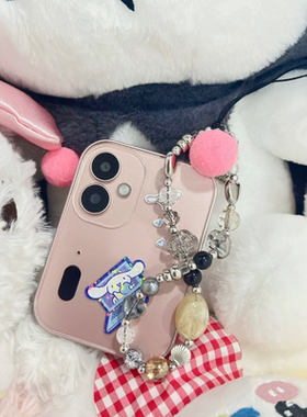 Snsu D6学生CCD高清数码相机触摸多功能音乐视频播放器女美颜自拍