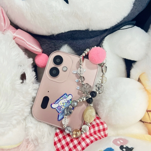 Snsu D6学生CCD高清数码相机触摸多功能音乐视频播放器女美颜自拍