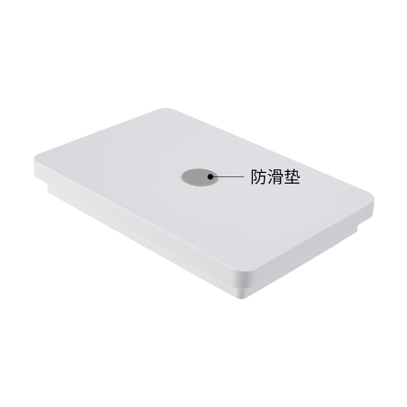 平板车小推车万向轮移动花盘托盘电脑主机托架盆栽绿植底座