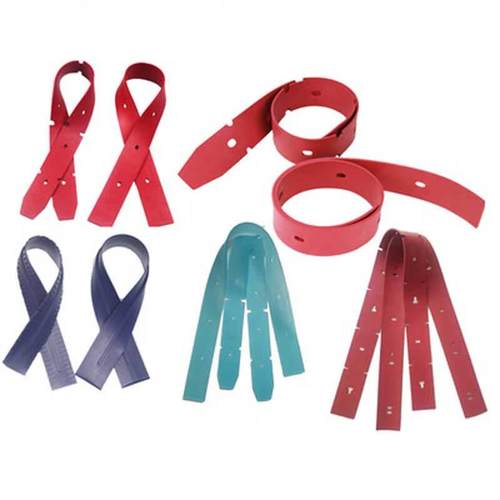 Supercloud(舒蔻)SK-50/50洗地车配件前刮条