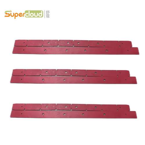 Supercloud(舒蔻)洗地机清洗机商用工厂扫地车扫地机洗地车工业充