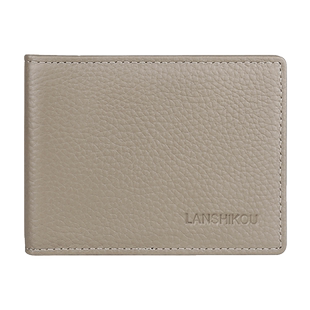 2025新款超薄驾驶证皮套真皮卡包女式驾照保护套高端小卡套证件夹