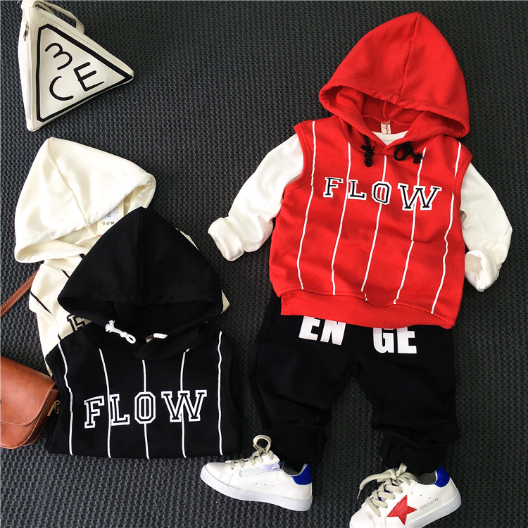 Gilet enfant - Ref 2068424 Image 1