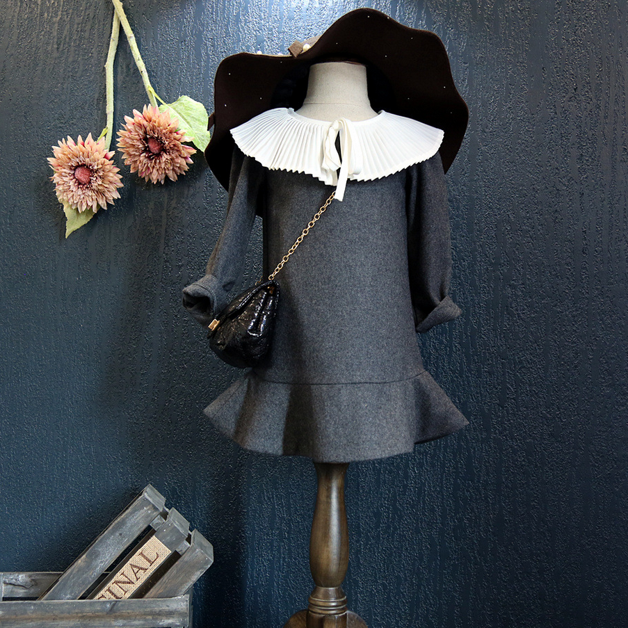 Robe enfant - Ref 2048223 Image 1