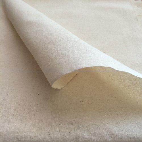 2米宽纯棉白坯布,宽幅米黄色纯棉白布,被里布,蒸笼布,服装|ruв категории домашний ткань, ткань/ткань/ручной diy ткани ткани - от Buy2taobao.com для оказания профессиональной услуги покупки агента Taobao