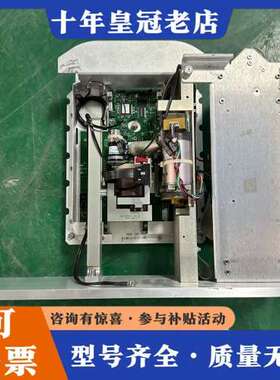议价REVA电子设备，型号4002-5679-01 REV D、可维修
