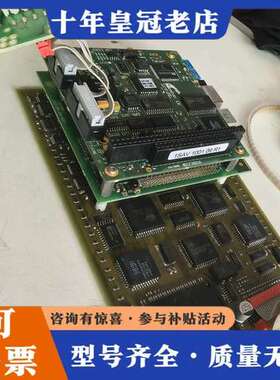 议价ABB  1SAV 1001 10 R1  L0250012可维修