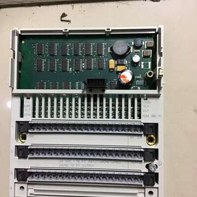 议价SCHNEIDER  170ADM39010正品可维修