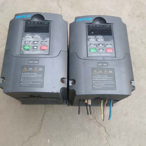 议价恒通 HT6000EV83015L 重载1.5千瓦，成色型号可维修翻新