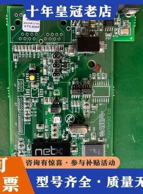 议价ASEM  工控机CAN OPEN扩展板7397A133 L可维修