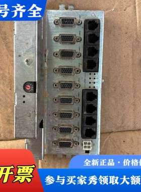 议价asm eioh-00控板 02-59716-01议价