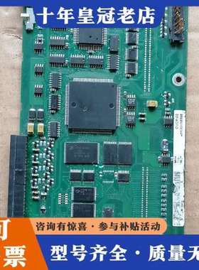 议价6es70变频器控制板，CUCP-02，A5E0015可维修