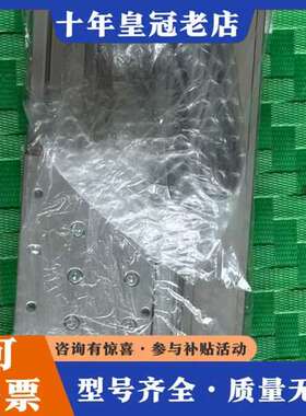 议价 MY2H25G-400L气缸，库存3件，带磁开关可维修