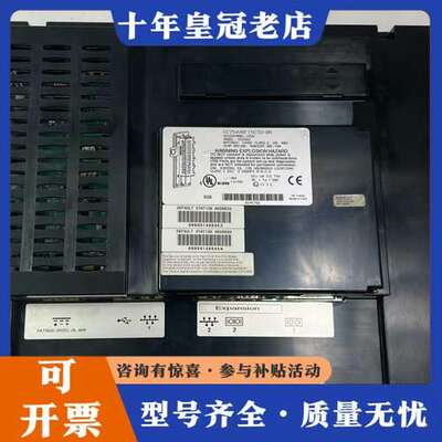 议价GE  IC754VBF15CTD-KH可维修