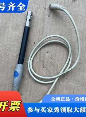 议价7.mettler toledo梅特勒托利多inlab 74议价