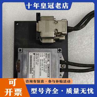 议价YASKAWA安川JZDP 020信号转换器正可维修 D008