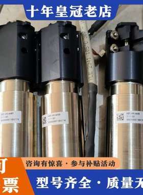 议价ASML马达4022.456.4483.4022.456.4可维修