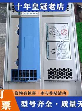 议价110-113-436B-01 303-113-400B-0可维修