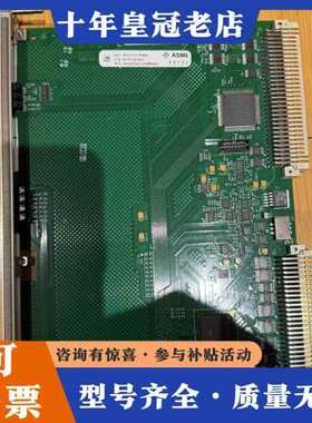 议价ASML阿斯麦4022.471.87981可维修