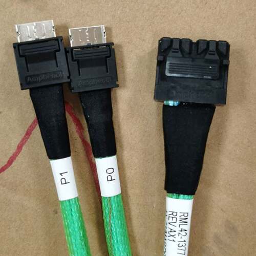 议价8654 8x-2 8643 4x 等连接线，适应用i可维修翻新