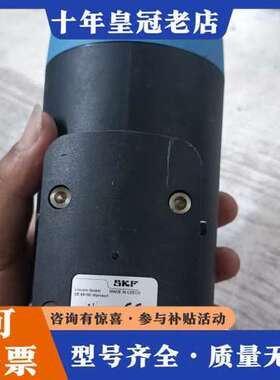 议价TLMR201可维修