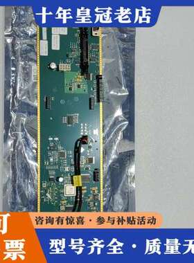 议价美国GATAN加坦XP  CONTROLLER，控制板，99可维修