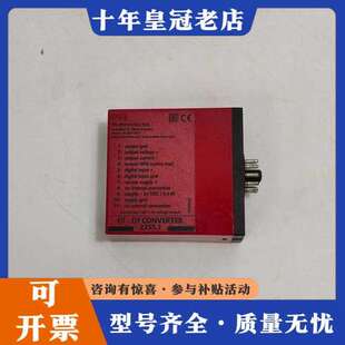 议价PR 2255B1X可维修 ELECTRONICS