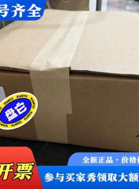 议价Kinetix 5700 Dual Axis Inverte议价