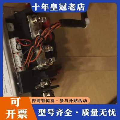 议价PBA300F-24-XCCS可维修