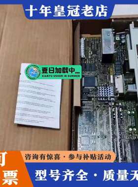 议价6SN1118-0DM21-0AA0可维修