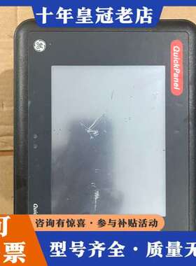 议价IC754VSI06MTD-MH  GE PLC控制可维修