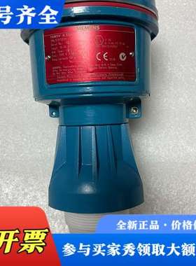 议价POINTEK ULS200料位计，型号7ML1510议价