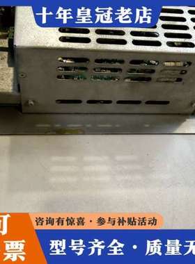 议价SIJECT CI16i MODULE，型号6AT11可维修