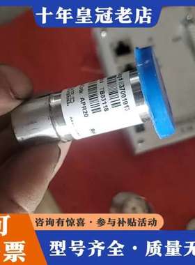 议价应用材料，mks 压力计探头  E37001013可维修