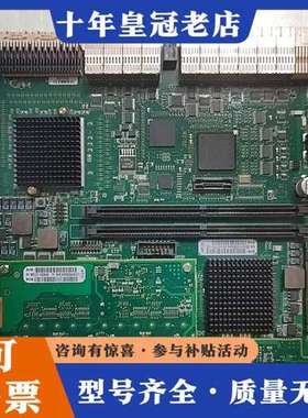 议价阿尔卡特3HE04992AA板卡可维修